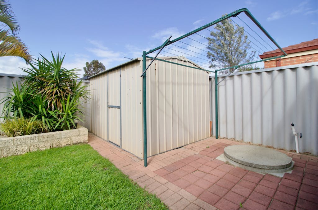 14 Dunlowe Loop, Warnbro, WA, 6169 - Image 14