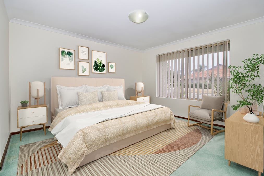 14 Dunlowe Loop, Warnbro, WA, 6169 - Image 3