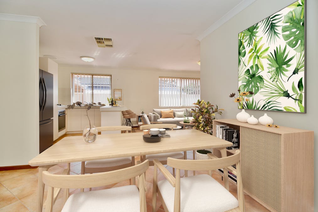 14 Dunlowe Loop, Warnbro, WA, 6169 - Image 6
