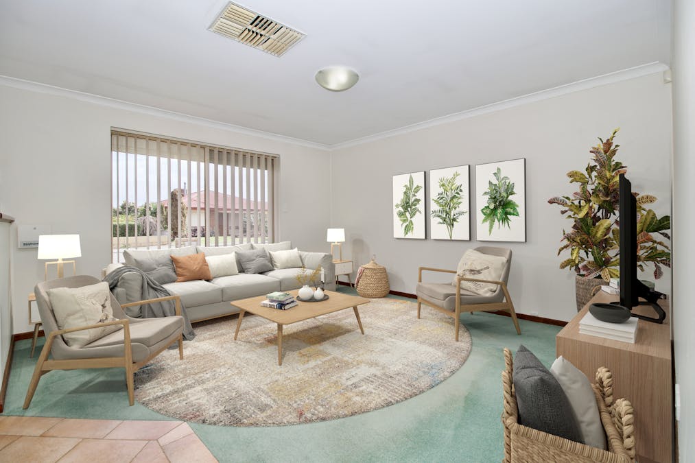 14 Dunlowe Loop, Warnbro, WA, 6169 - Image 2
