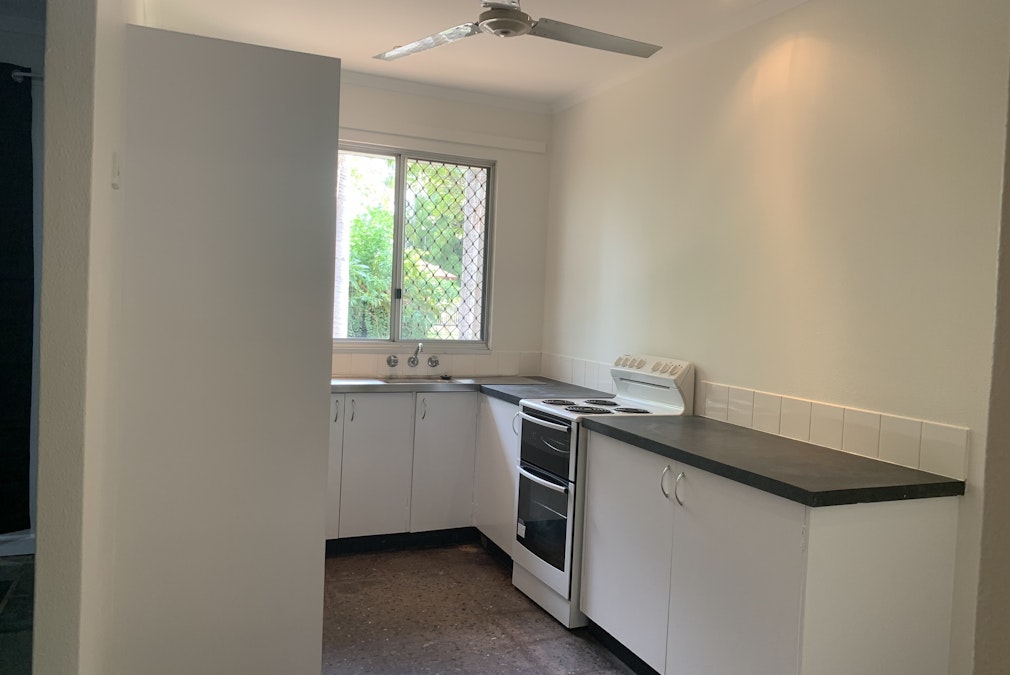 1 Bauer Crescent, Karama, NT, 0812 - Image 1