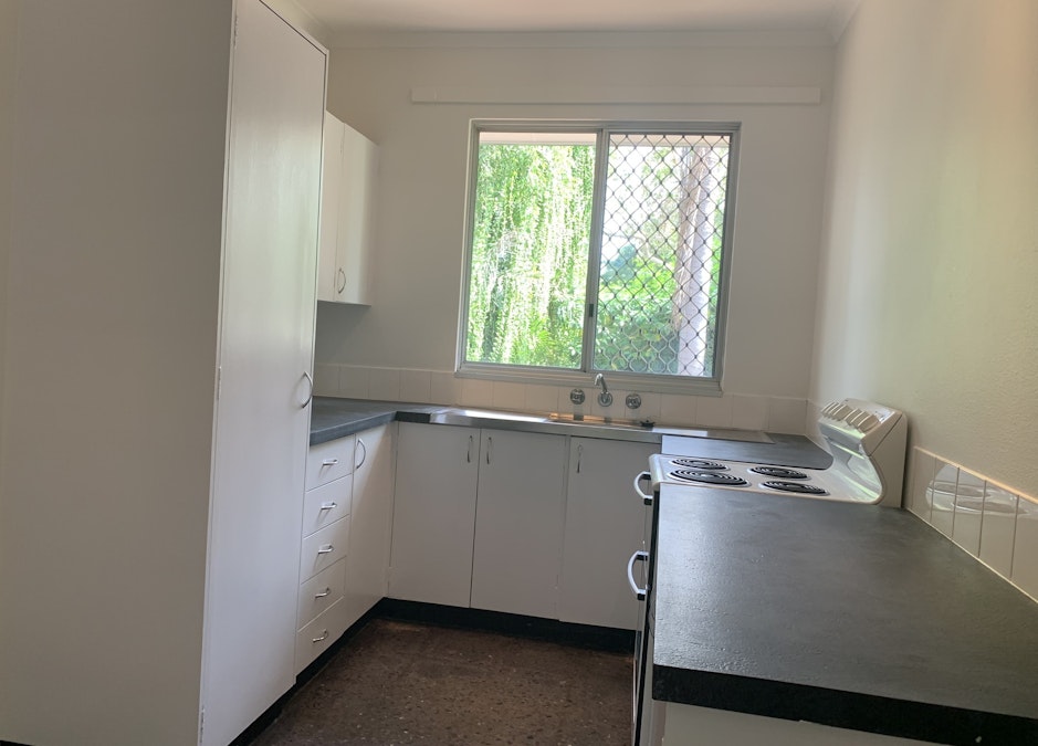 1 Bauer Crescent, Karama, NT, 0812 - Image 2