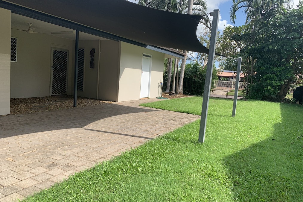 1 Bauer Crescent, Karama, NT, 0812 - Image 13