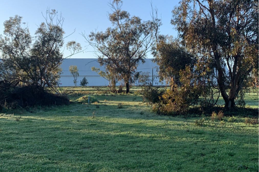 10 McConnell Street, Pithara, WA, 6608 - Image 2
