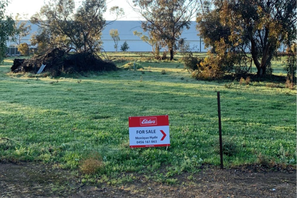 10 McConnell Street, Pithara, WA, 6608 - Image 1