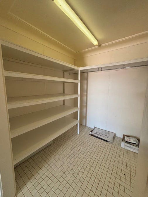 24 Shallcross Street, East Carnarvon, WA, 6701 - Image 10
