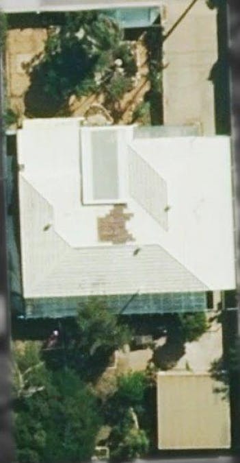 24 Shallcross Street, East Carnarvon, WA, 6701 - Image 28