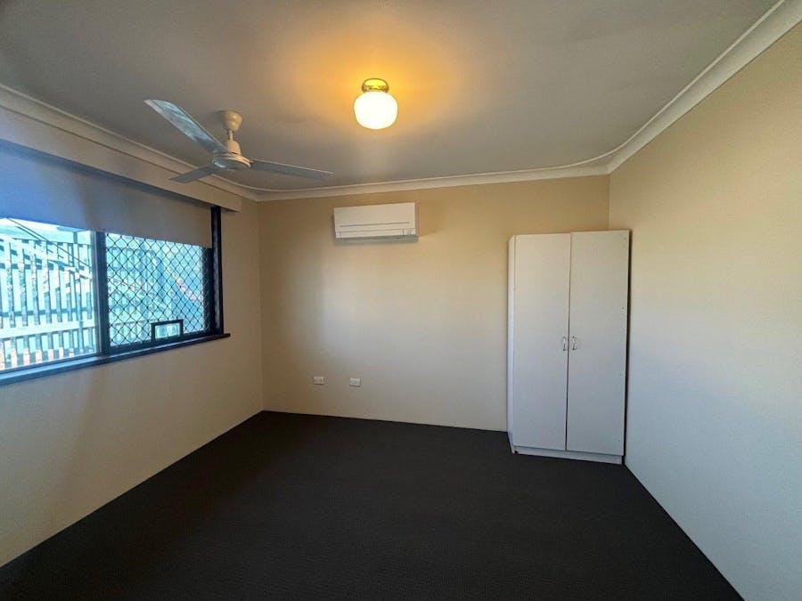 24 Shallcross Street, East Carnarvon, WA, 6701 - Image 13