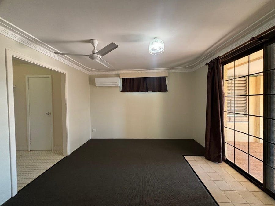 24 Shallcross Street, East Carnarvon, WA, 6701 - Image 4
