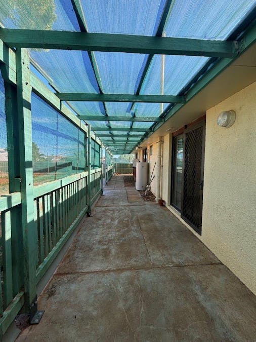 24 Shallcross Street, East Carnarvon, WA, 6701 - Image 21