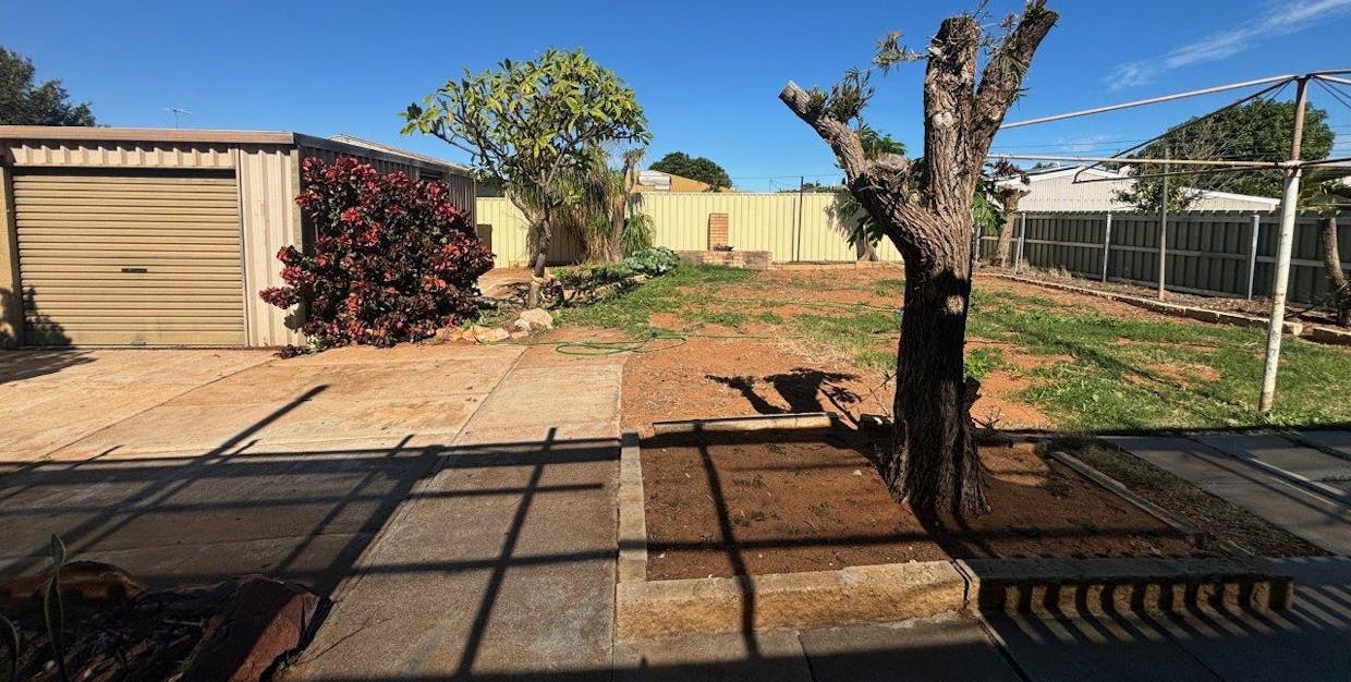 24 Shallcross Street, East Carnarvon, WA, 6701 - Image 27
