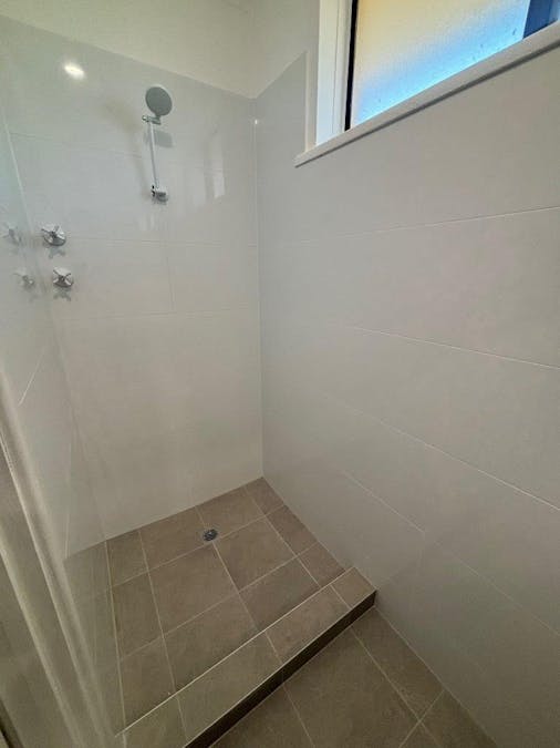 24 Shallcross Street, East Carnarvon, WA, 6701 - Image 18