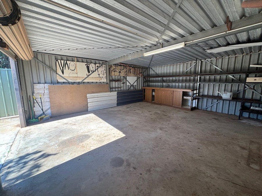 24 Shallcross Street, East Carnarvon, WA, 6701 - Image 26