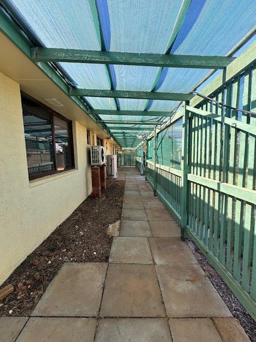 24 Shallcross Street, East Carnarvon, WA, 6701 - Image 22
