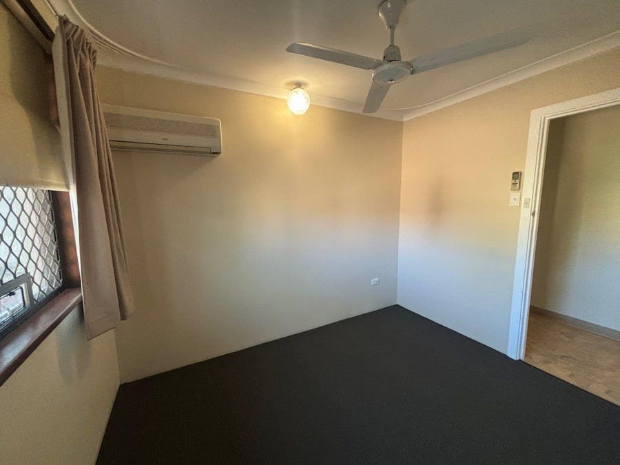 24 Shallcross Street, East Carnarvon, WA, 6701 - Image 14
