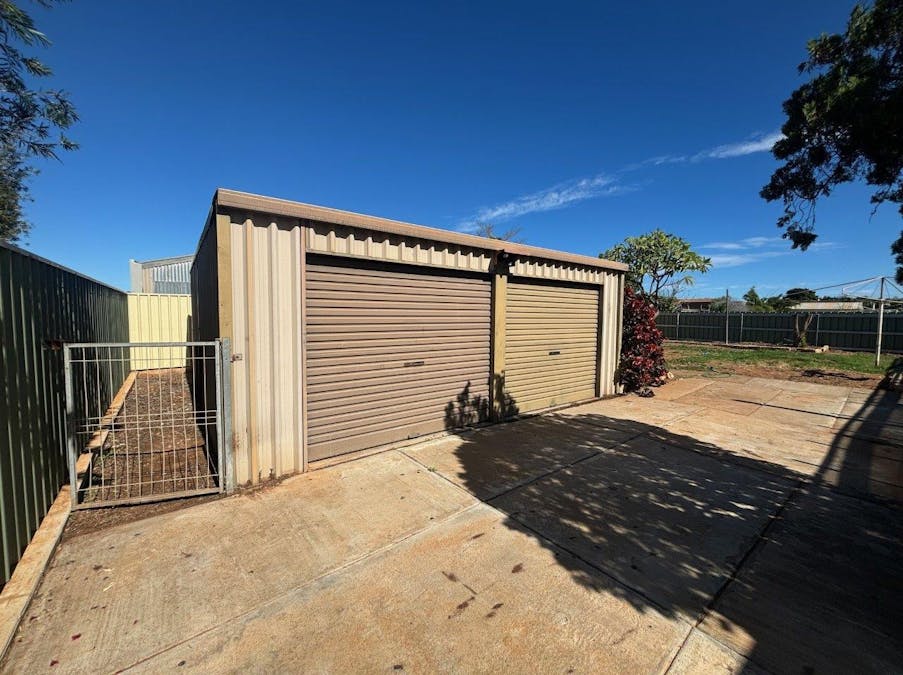 24 Shallcross Street, East Carnarvon, WA, 6701 - Image 24