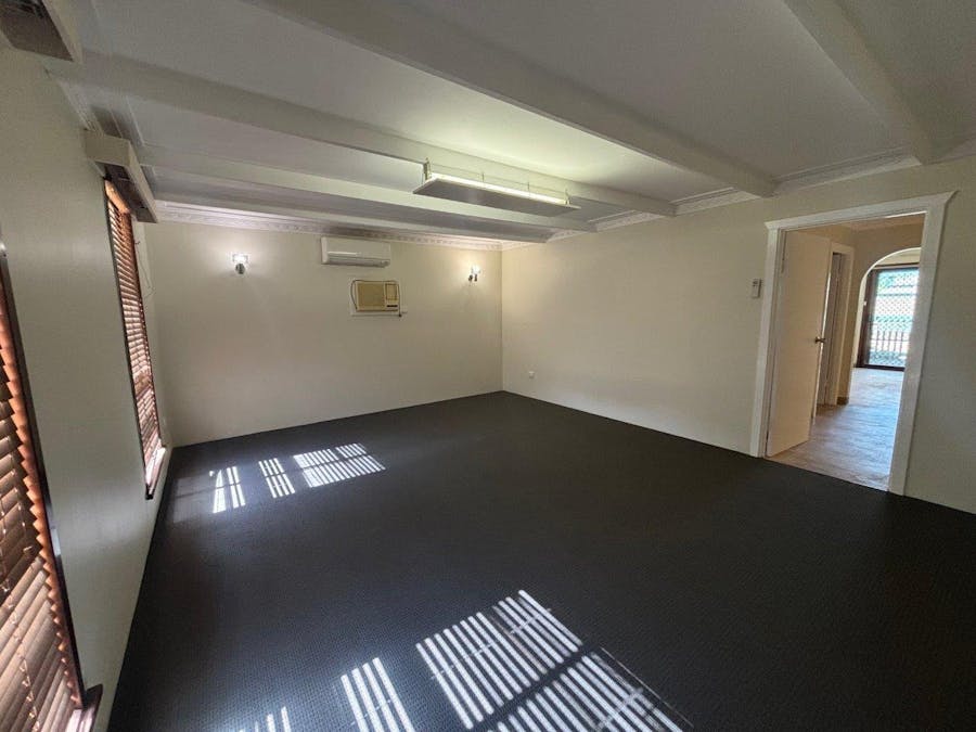 24 Shallcross Street, East Carnarvon, WA, 6701 - Image 11