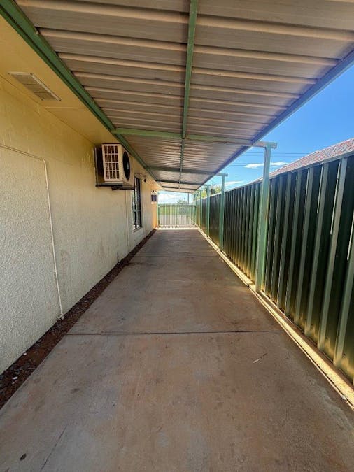 24 Shallcross Street, East Carnarvon, WA, 6701 - Image 23