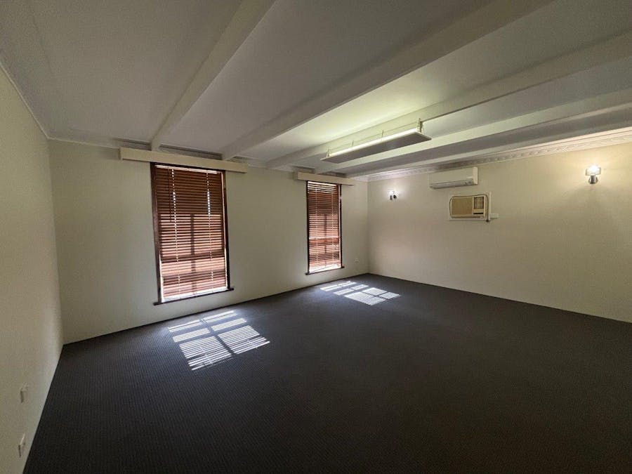 24 Shallcross Street, East Carnarvon, WA, 6701 - Image 12