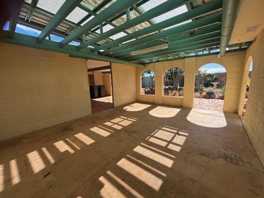 24 Shallcross Street, East Carnarvon, WA, 6701 - Image 3