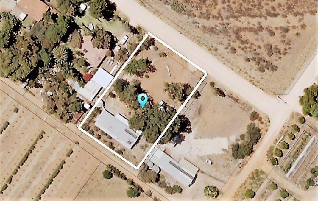 7 Cameron Street, Sunlands, SA, 5322 - Image 4