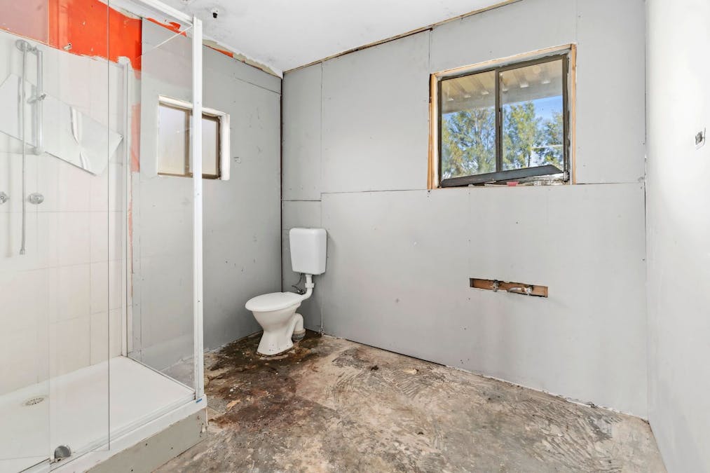 7 Cameron Street, Sunlands, SA, 5322 - Image 6