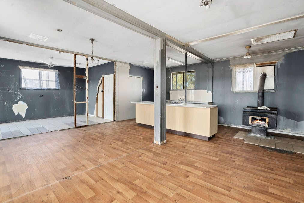 7 Cameron Street, Sunlands, SA, 5322 - Image 13