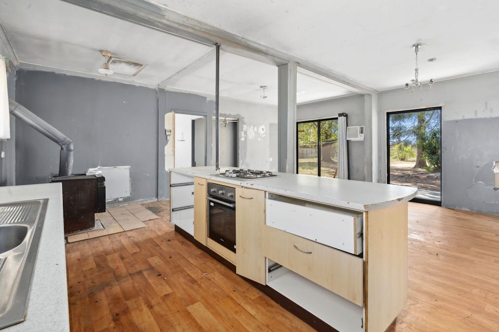 7 Cameron Street, Sunlands, SA, 5322 - Image 3