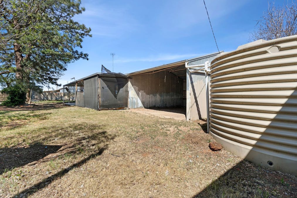 7 Cameron Street, Sunlands, SA, 5322 - Image 7