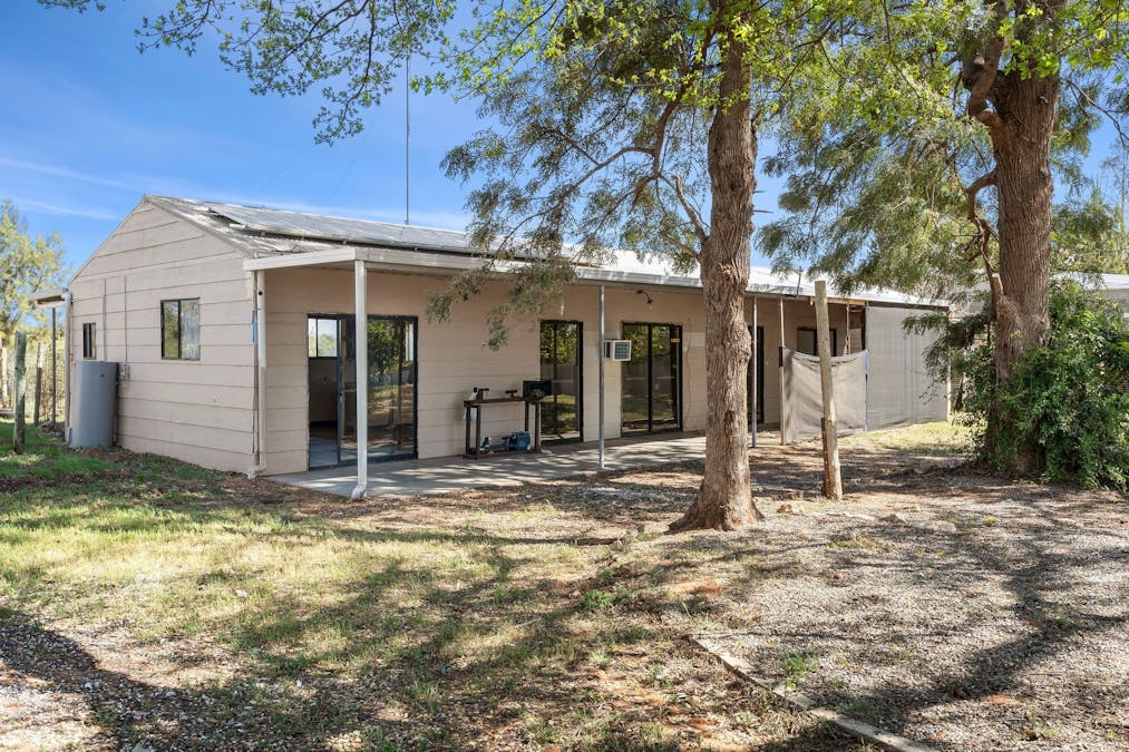 7 Cameron Street, Sunlands, SA, 5322 - Image 8