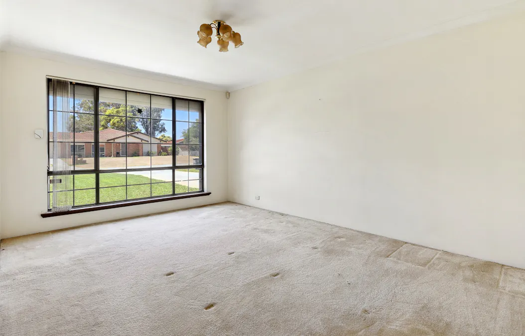 87 Haselmere Circus, Rockingham, WA, 6168 - Image 10
