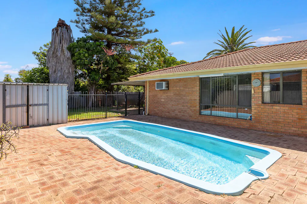 87 Haselmere Circus, Rockingham, WA, 6168 - Image 25