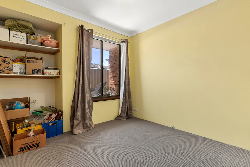 87 Haselmere Circus, Rockingham, WA, 6168 - Image 20
