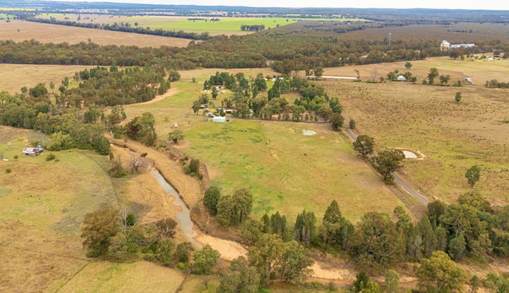 53 Yarrow Road, Mendooran, NSW, 2842 - Image 1