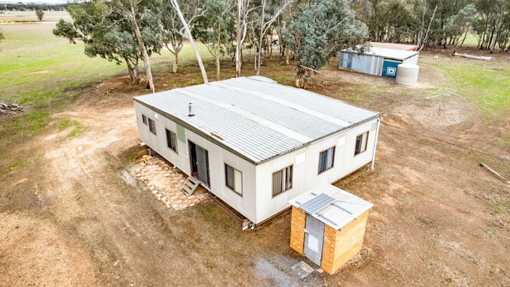 838 Dunolly Archdale Road, Archdale, VIC, 3475 - Image 1