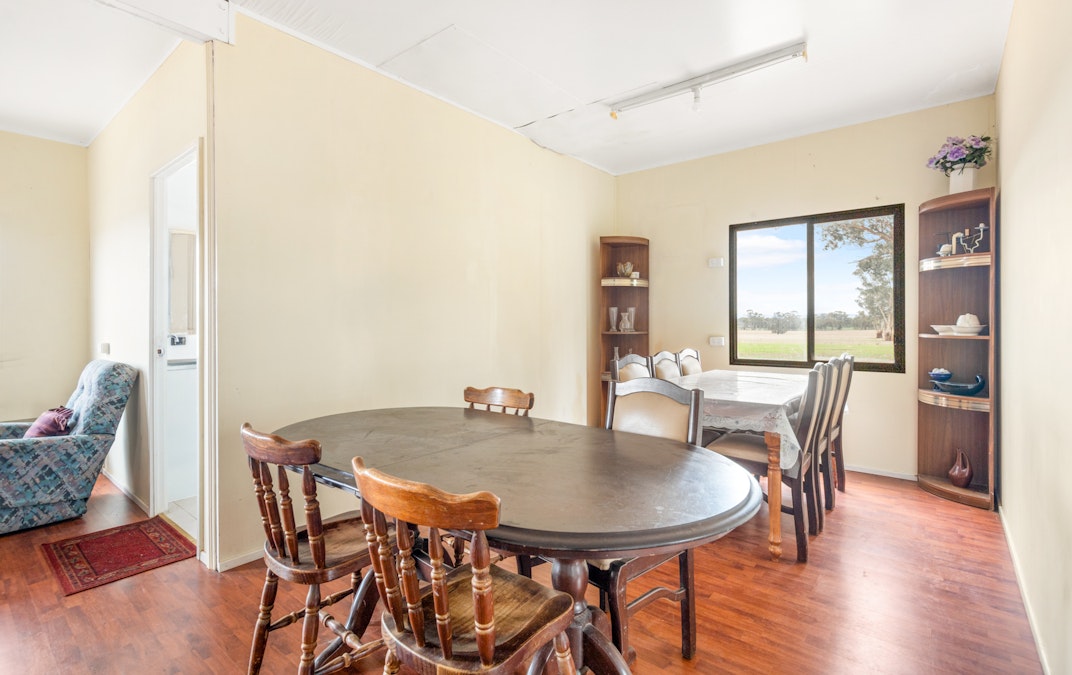 838 Dunolly Archdale Road, Archdale, VIC, 3475 - Image 8