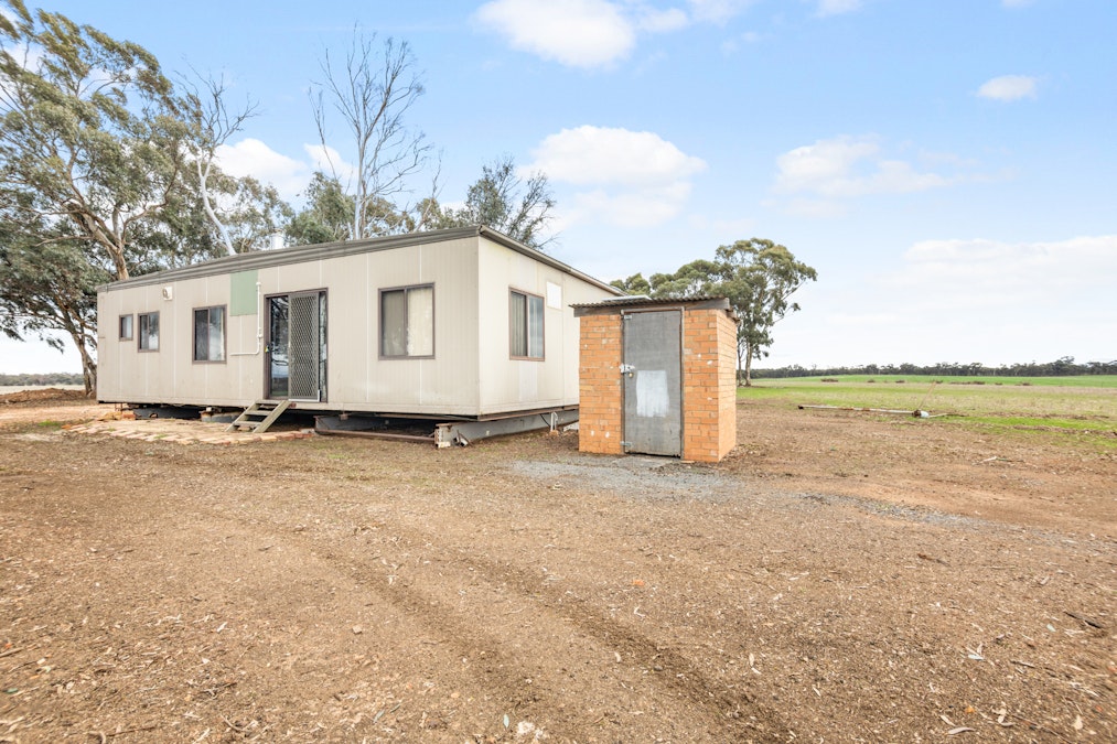 838 Dunolly Archdale Road, Archdale, VIC, 3475 - Image 3