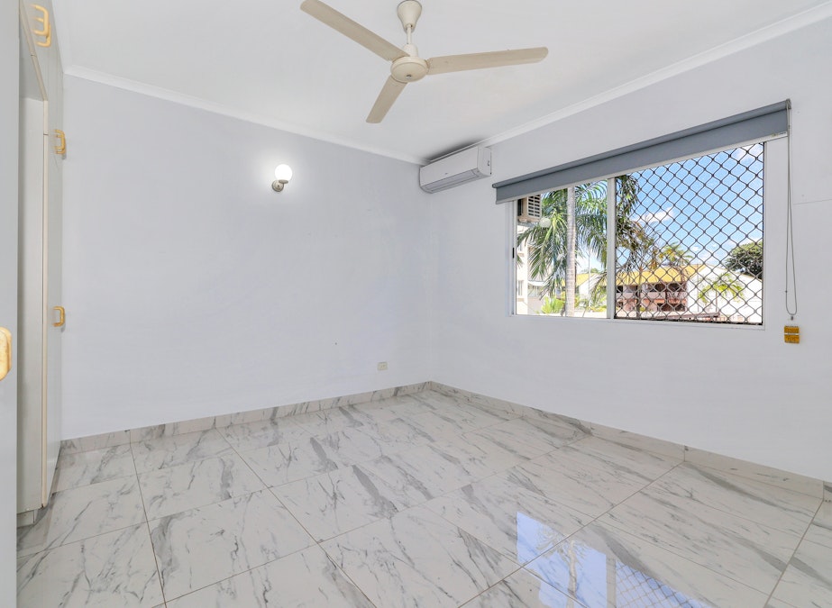 8/77 Nightcliff Road, Nightcliff, NT, 0810 - Image 4