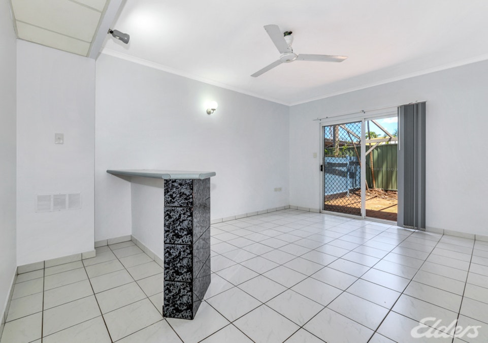 8/77 Nightcliff Road, Nightcliff, NT, 0810 - Image 2