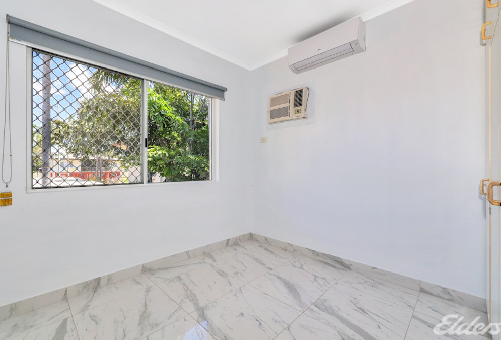 8/77 Nightcliff Road, Nightcliff, NT, 0810 - Image 5