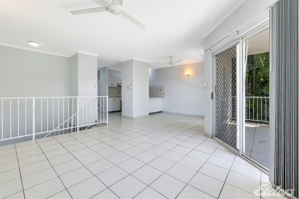 8/77 Nightcliff Road, Nightcliff, NT, 0810 - Image 3