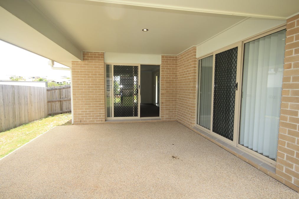 5 Kakadu Way, New Auckland, QLD, 4680 - Image 6