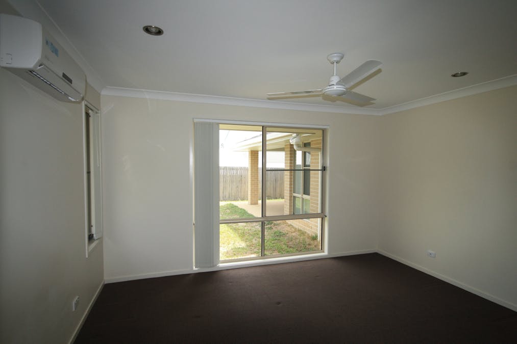 5 Kakadu Way, New Auckland, QLD, 4680 - Image 4