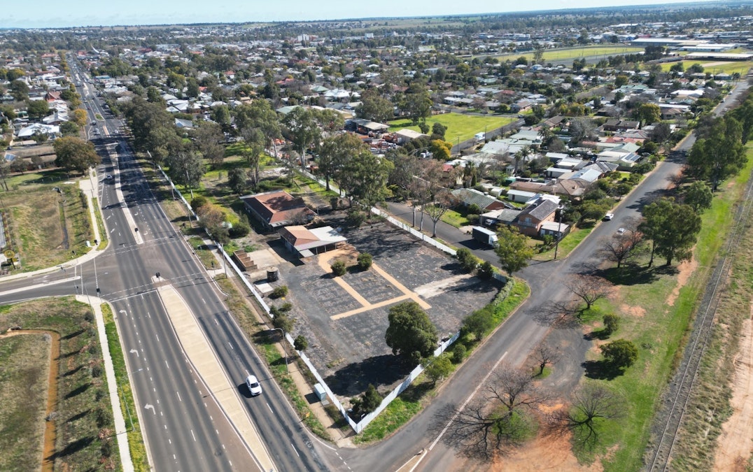 2 Monash Street, Dubbo, NSW, 2830 - Image 6