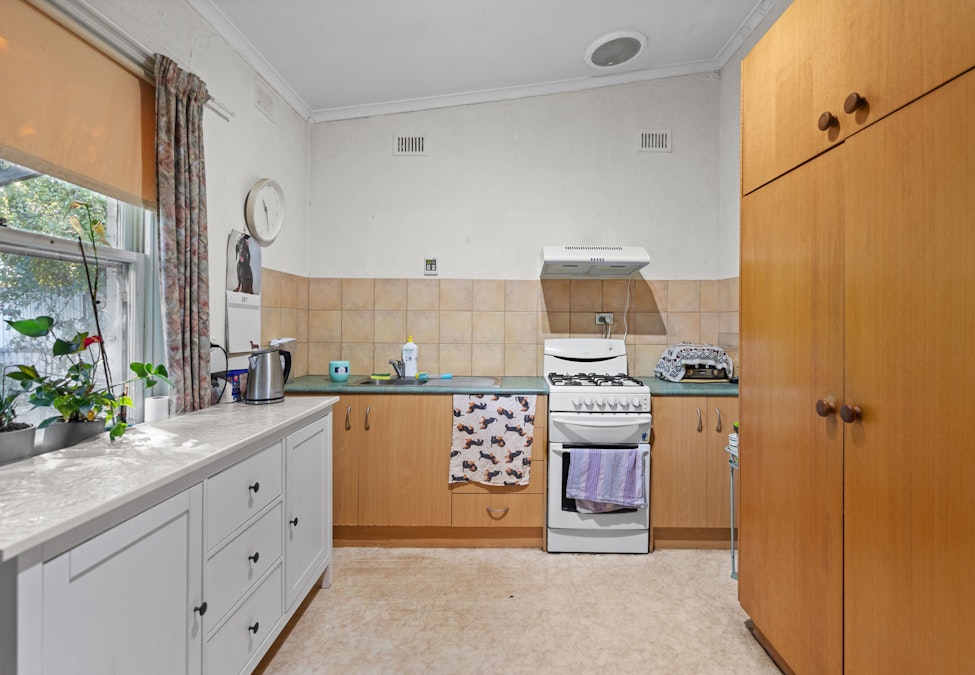 9 Johnson Street, Edwardstown, SA, 5039 - Image 10