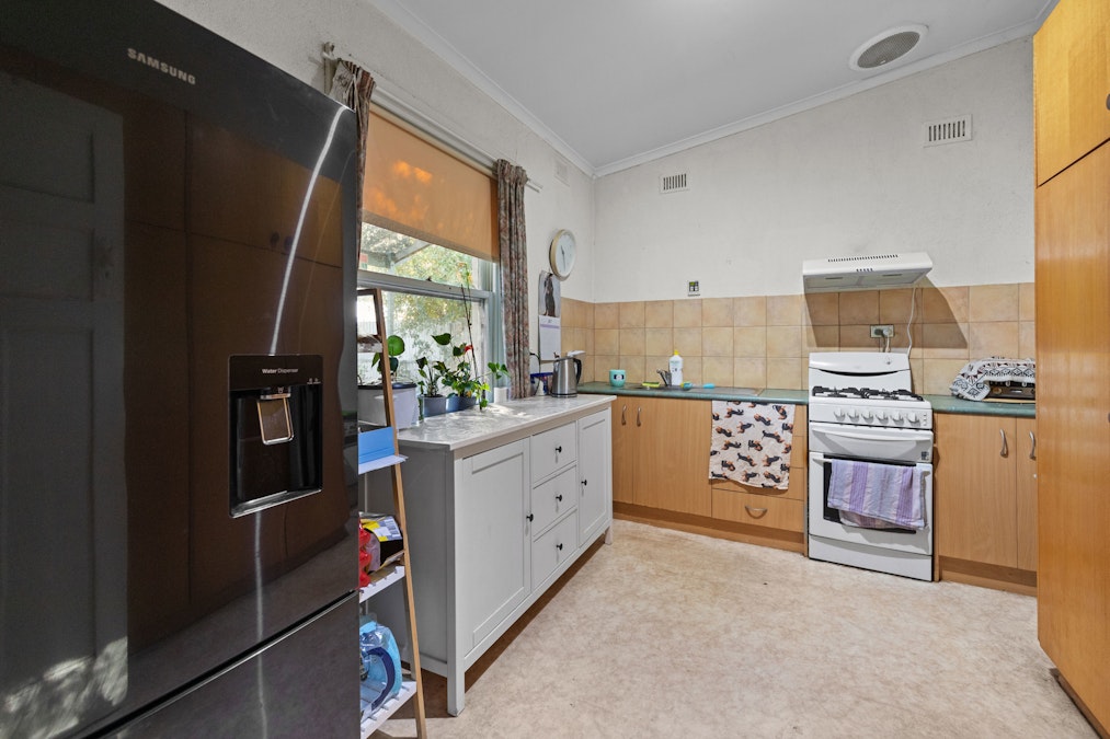 9 Johnson Street, Edwardstown, SA, 5039 - Image 11