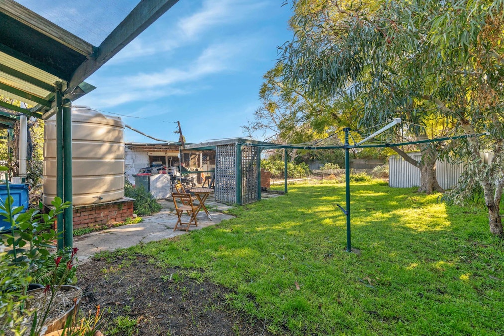 9 Johnson Street, Edwardstown, SA, 5039 - Image 14