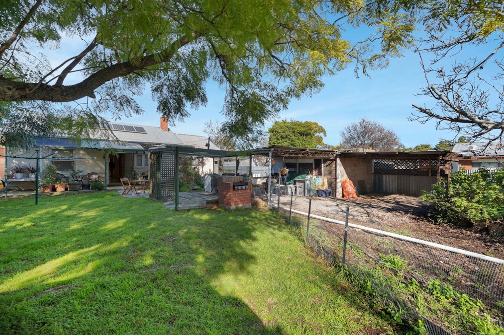 9 Johnson Street, Edwardstown, SA, 5039 - Image 15