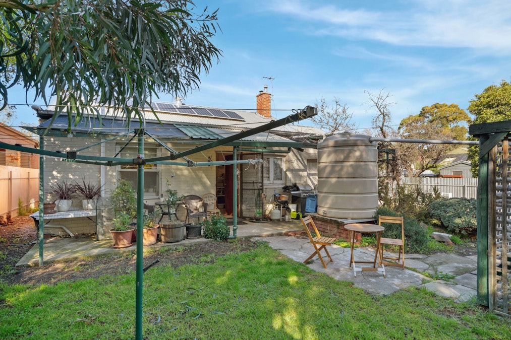 9 Johnson Street, Edwardstown, SA, 5039 - Image 17