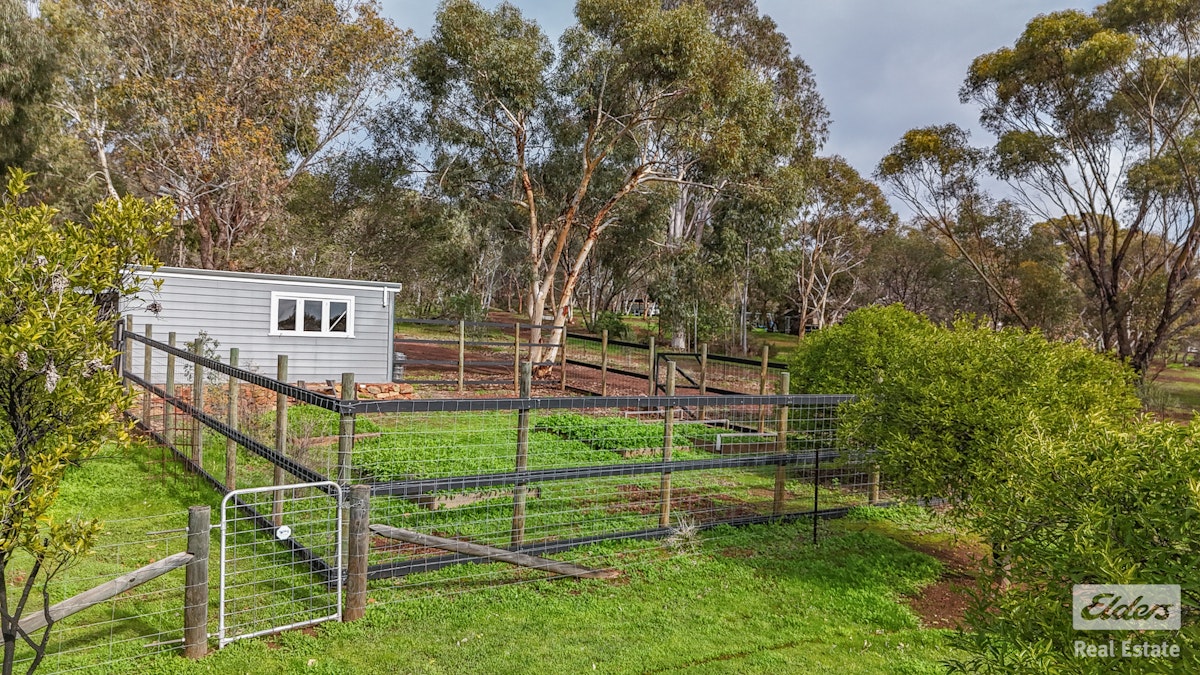 29 Timber Creek Crescent, Coondle, WA, 6566 - Image 33